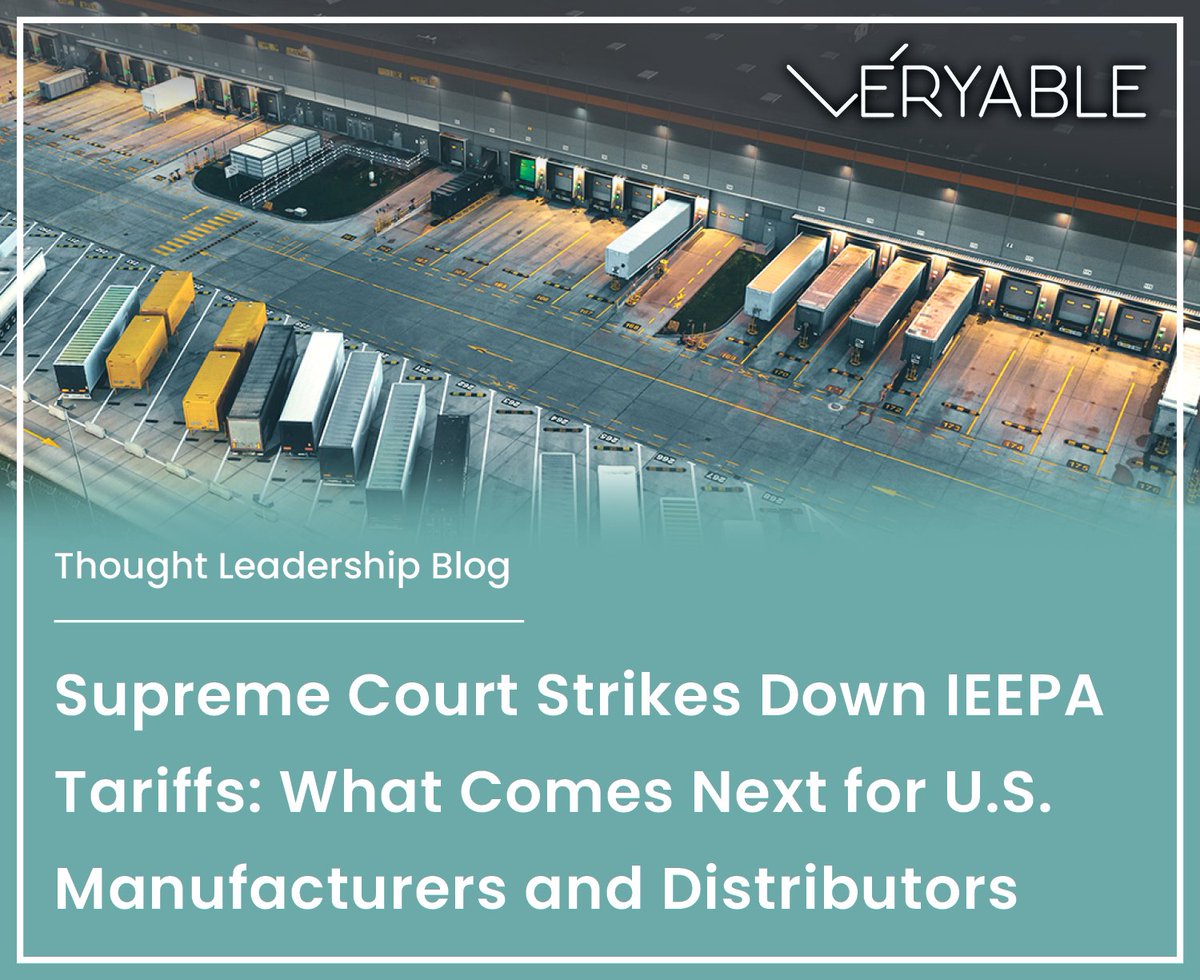 Veryable Ops tweet media