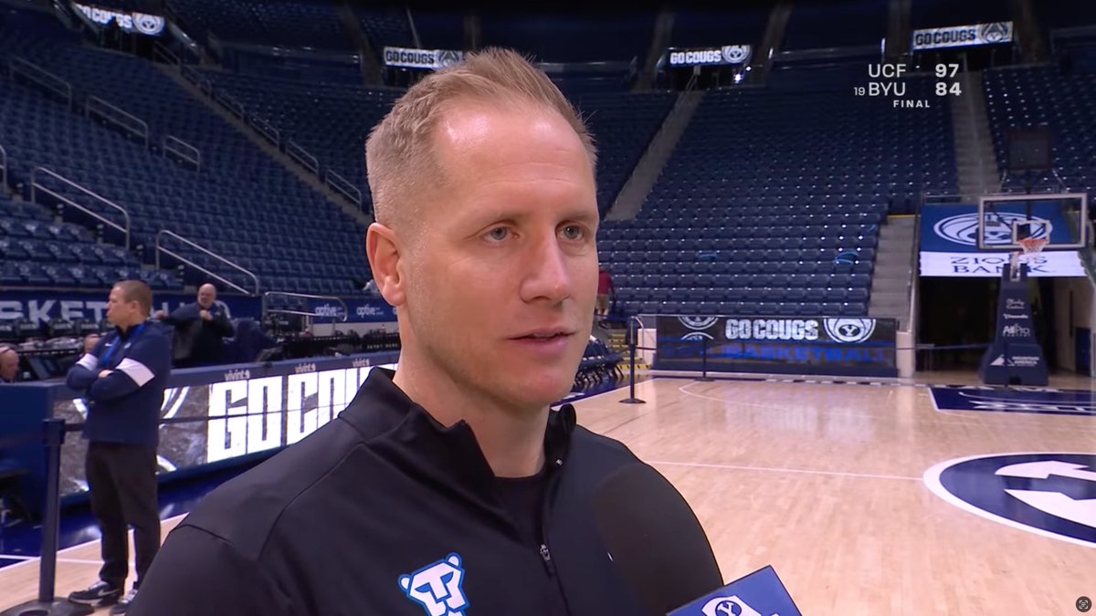 Ben Criddle tweet media