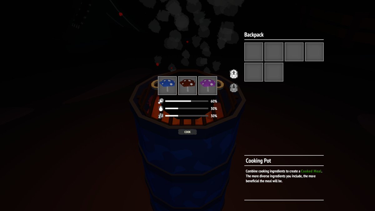 It's My First Day Studios tweet media