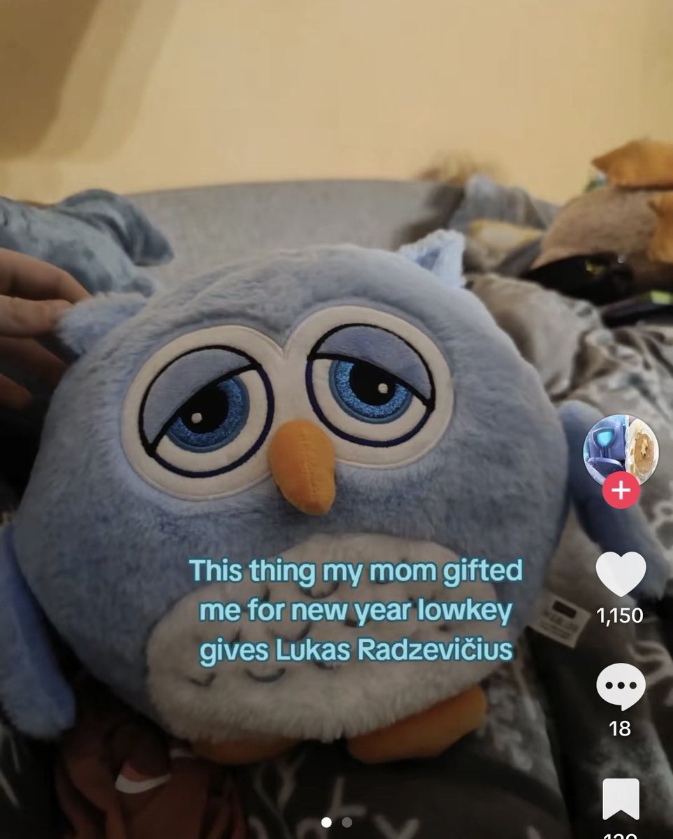 katarsis struggles tweet media