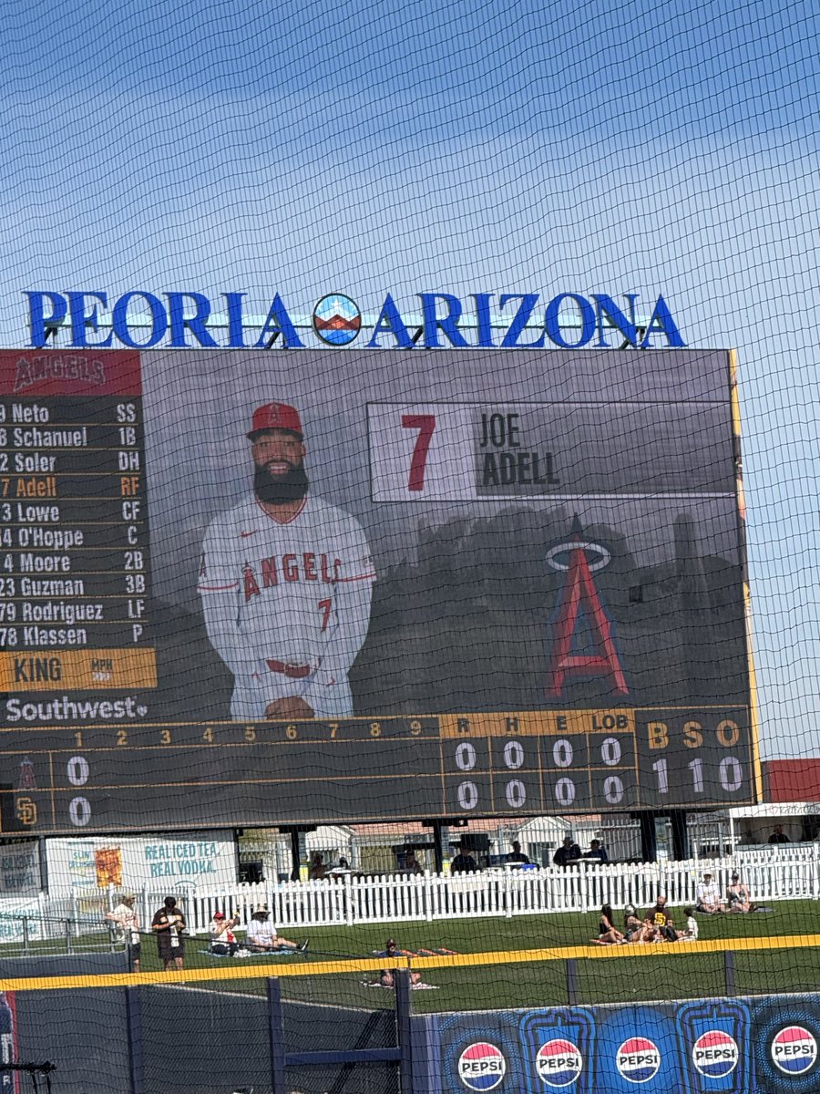 Diego White tweet media