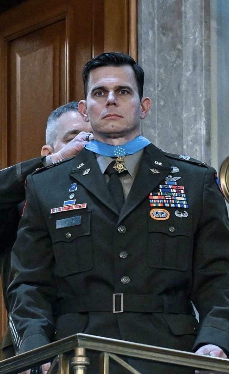 Debra Lea tweet media