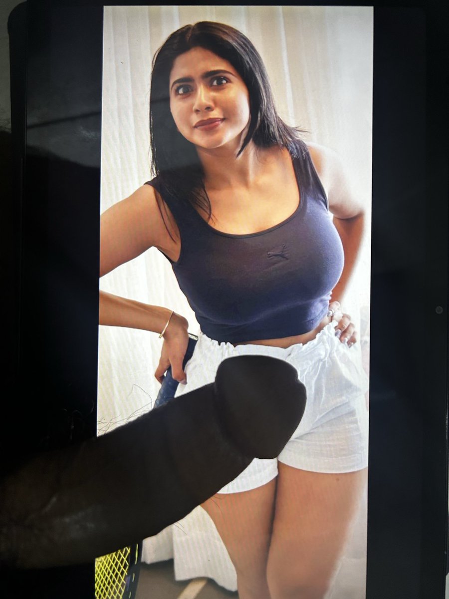 Kannappitribs's tweet photo. Prathibha❤️🤤 https://t.co/8su529gtVr