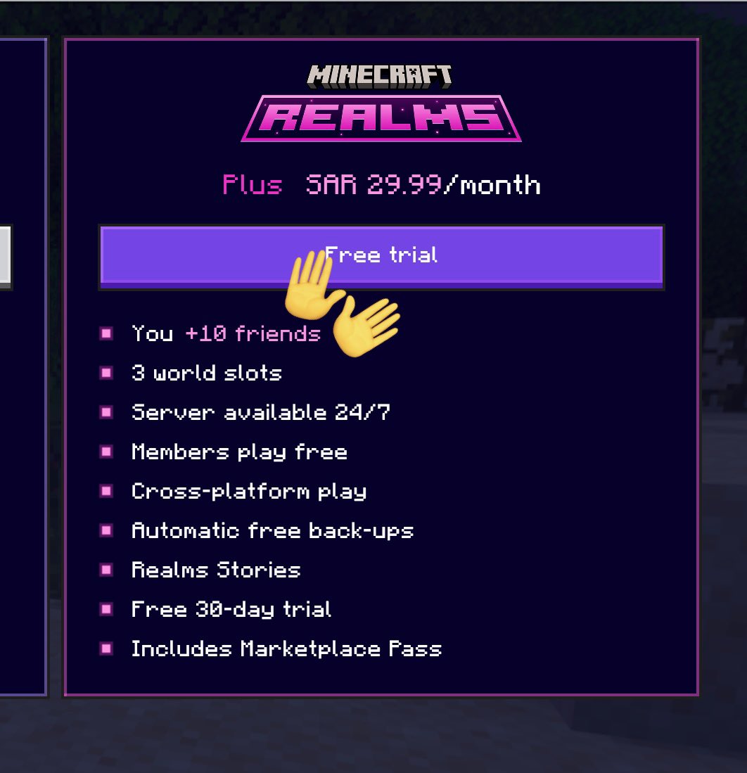 ༶⋆౨siৎ˚⟡˖ tweet media