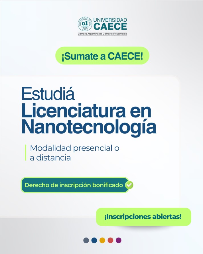 Alberto L. D'Andrea (@gengenial) on Twitter photo 