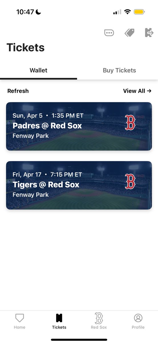 Hope my gf knows what she’s getting into