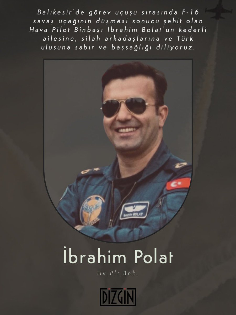 Milletimizin başı sağ olsun