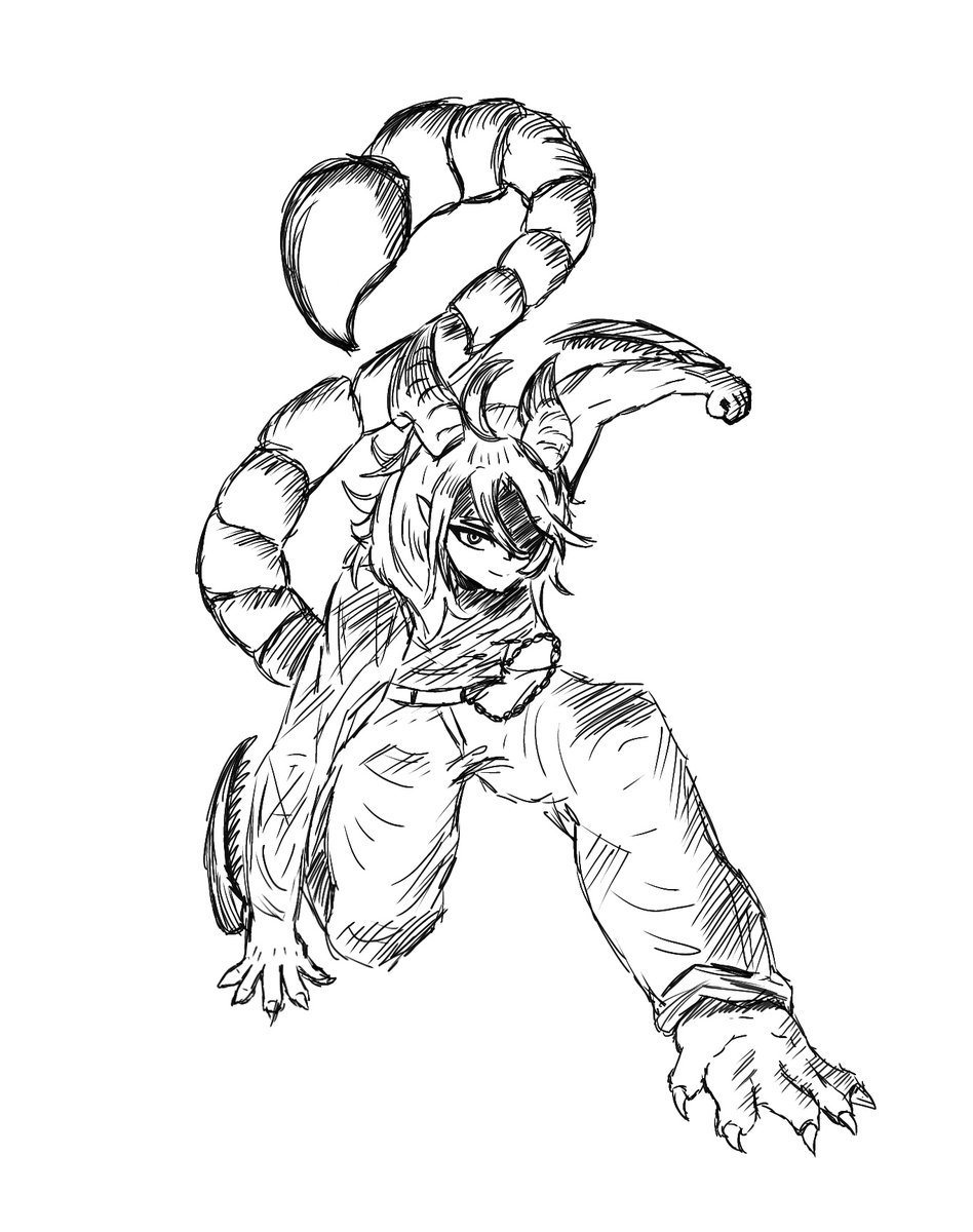 《 AVx033 》 tweet media