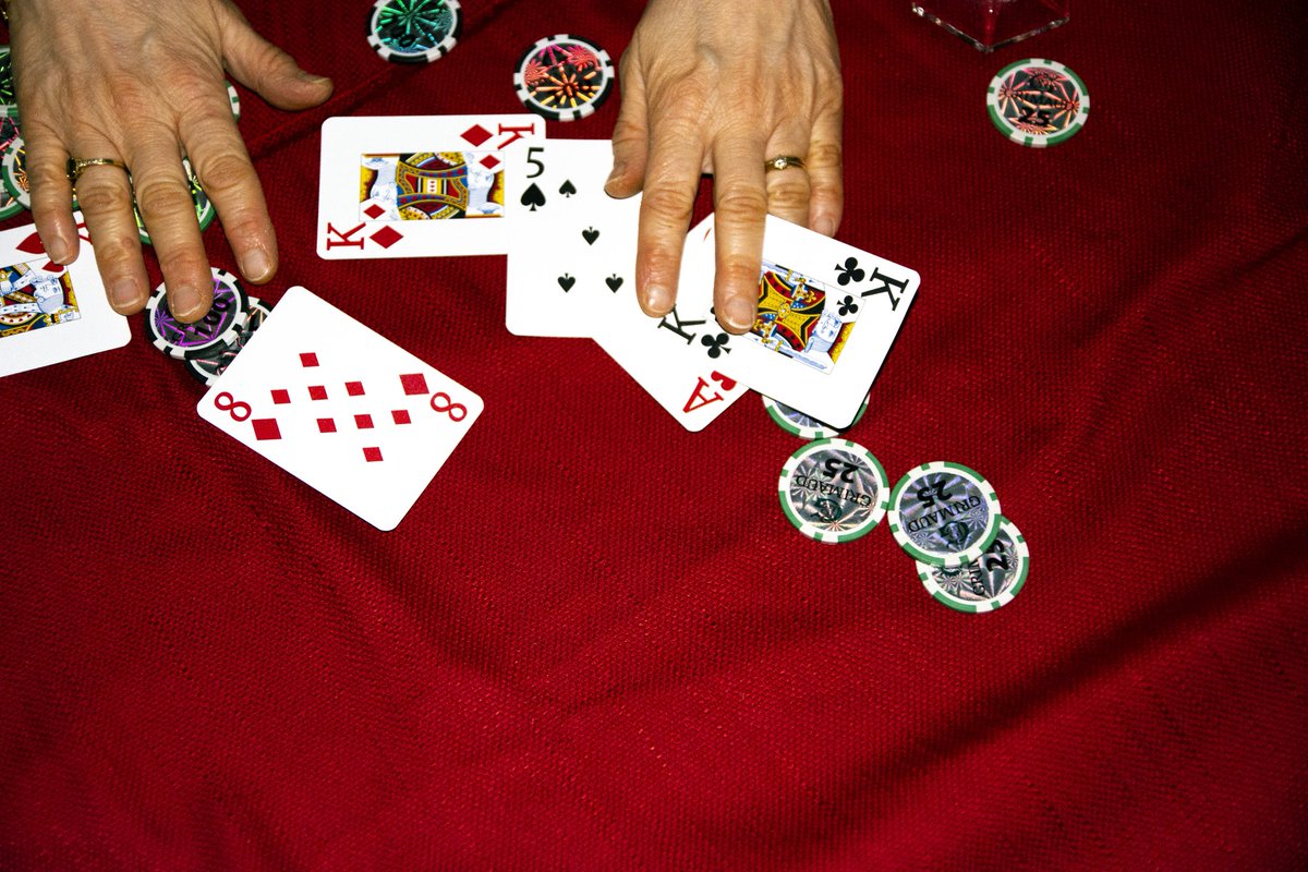 𝐅𝐥𝐨w tweet media