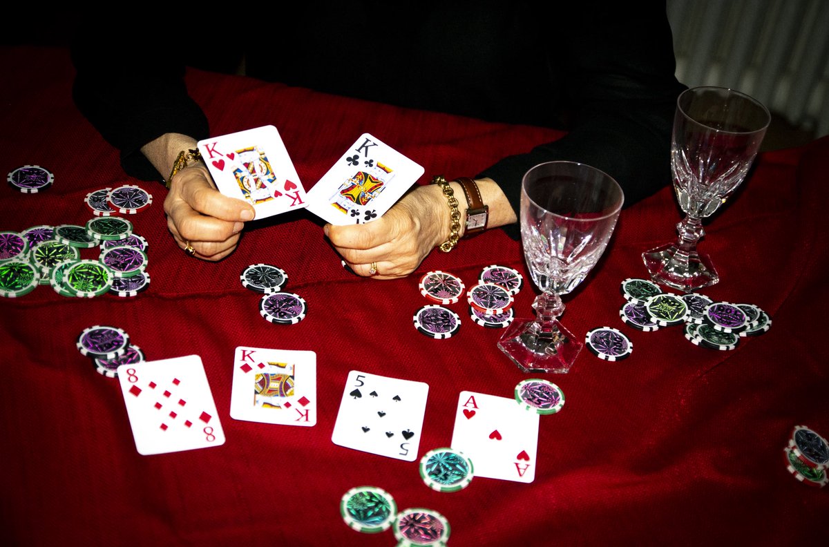 𝐅𝐥𝐨w tweet media