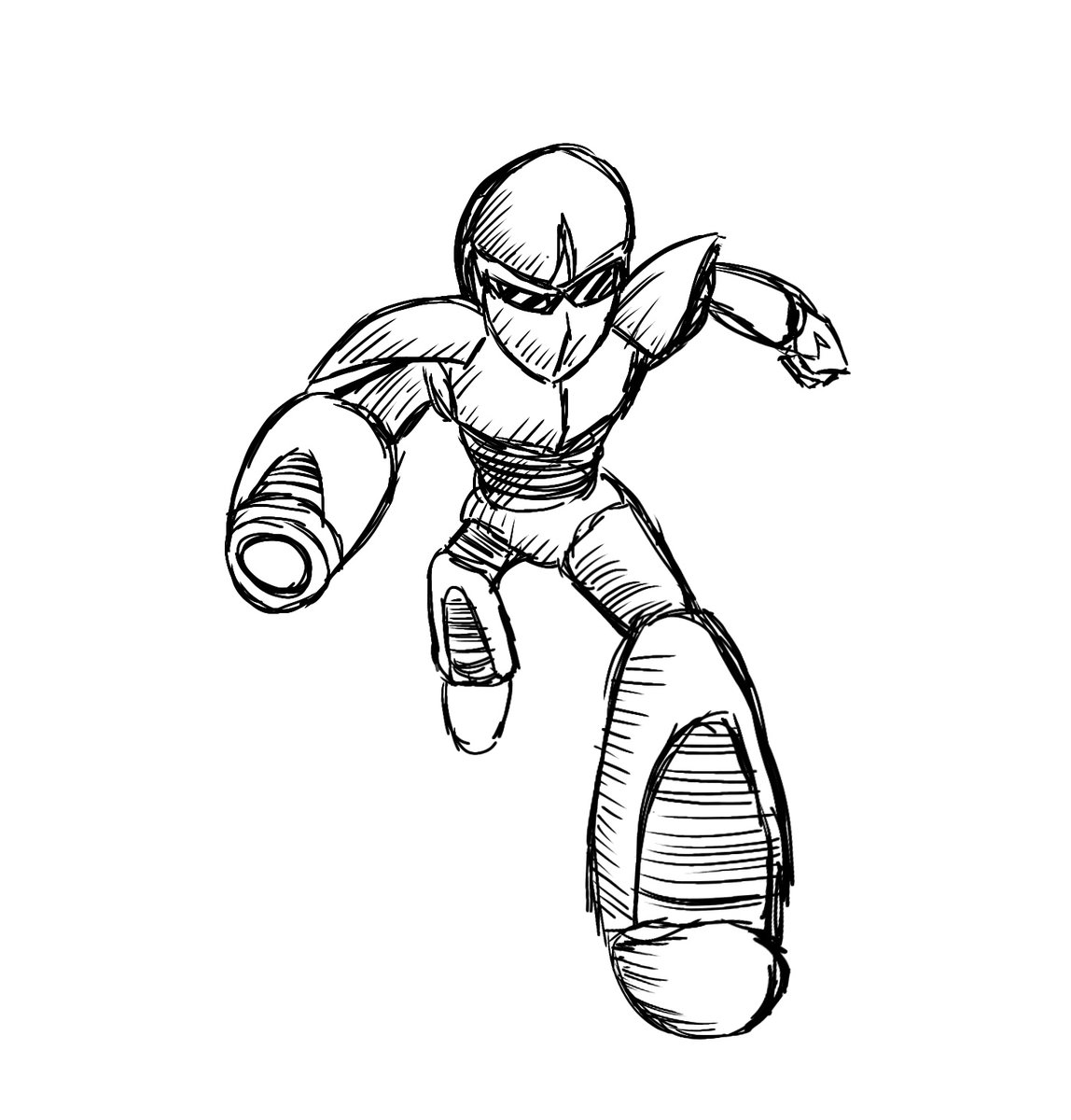 《 AVx033 》 tweet media