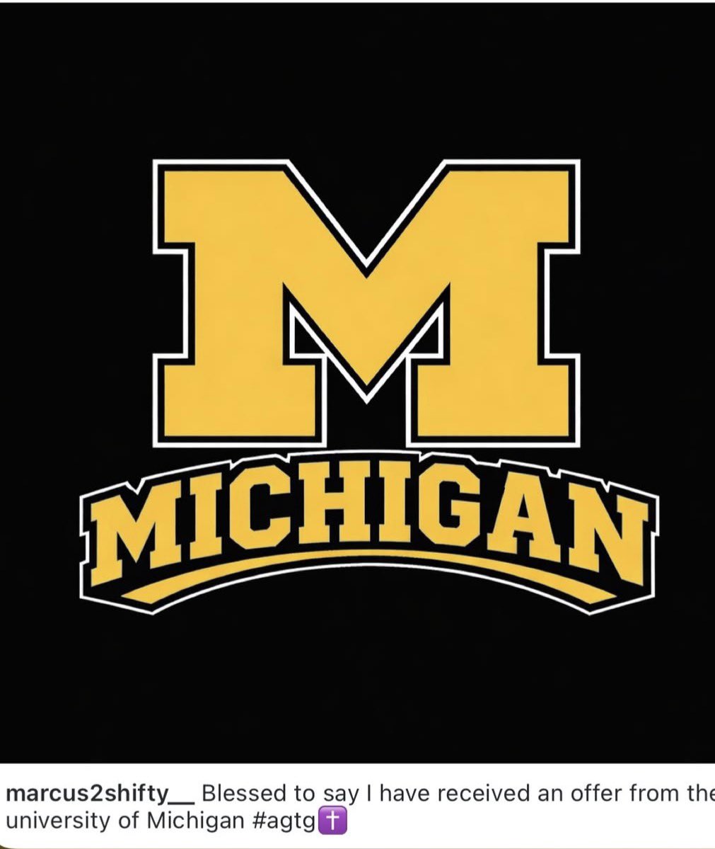 Coach Robinson tweet media