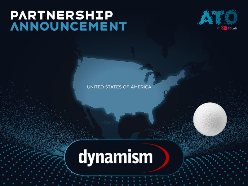 Dynamism tweet media