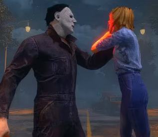 Jurassith tweet media