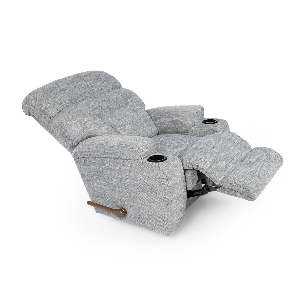 ثامر الشهراني | Thamer tweet media