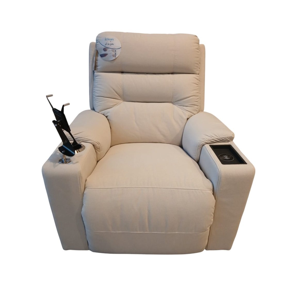 ثامر الشهراني | Thamer tweet media