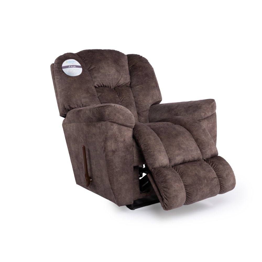 ثامر الشهراني | Thamer tweet media