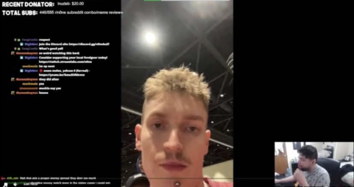 m4ck (@mackie_money) on Twitter photo 