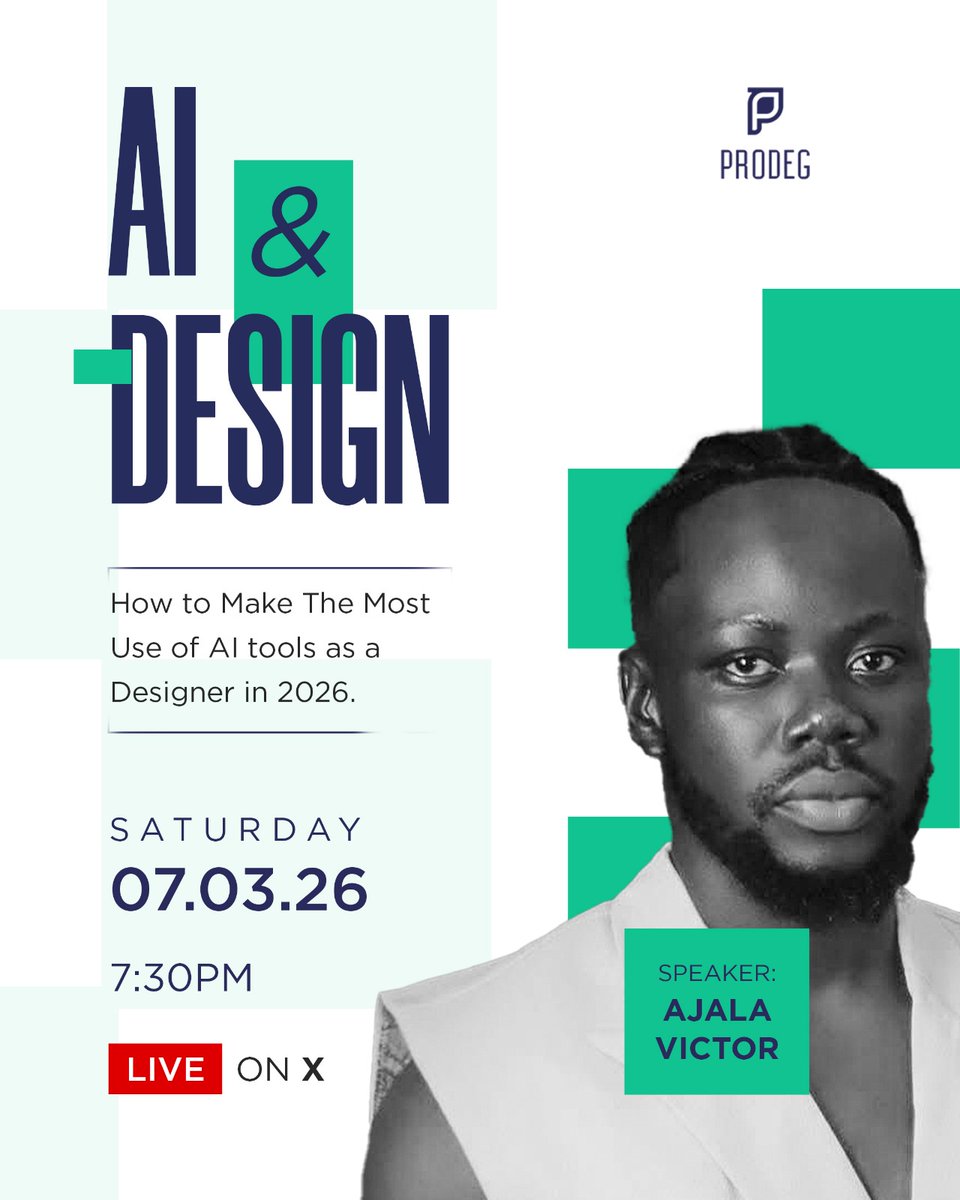 Professional Designer Group tweet media