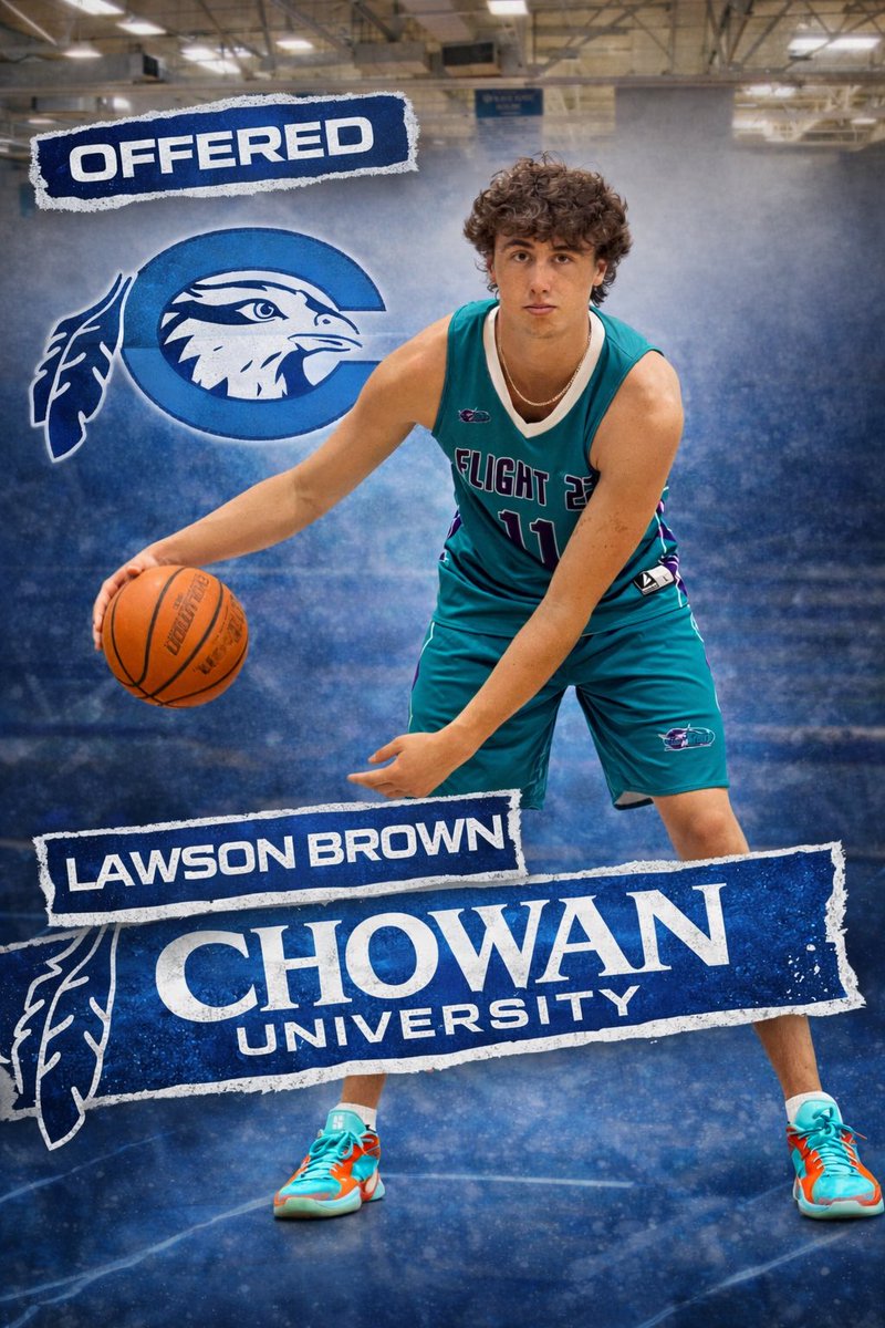 lawson brown tweet media