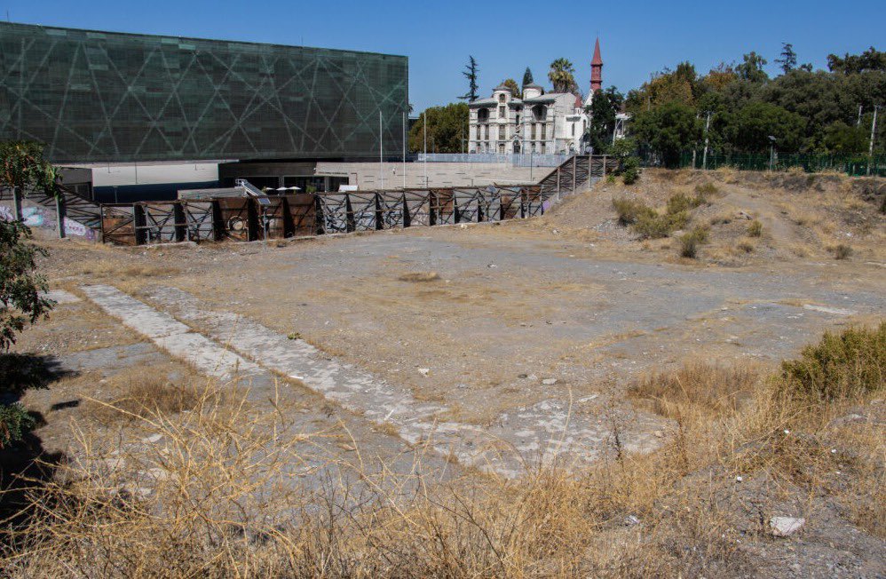 Marcelo Morales tweet media