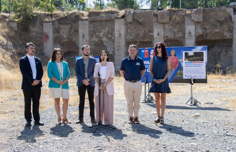 Marcelo Morales tweet media