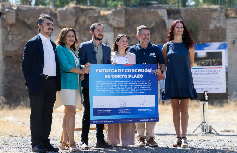 Marcelo Morales tweet media