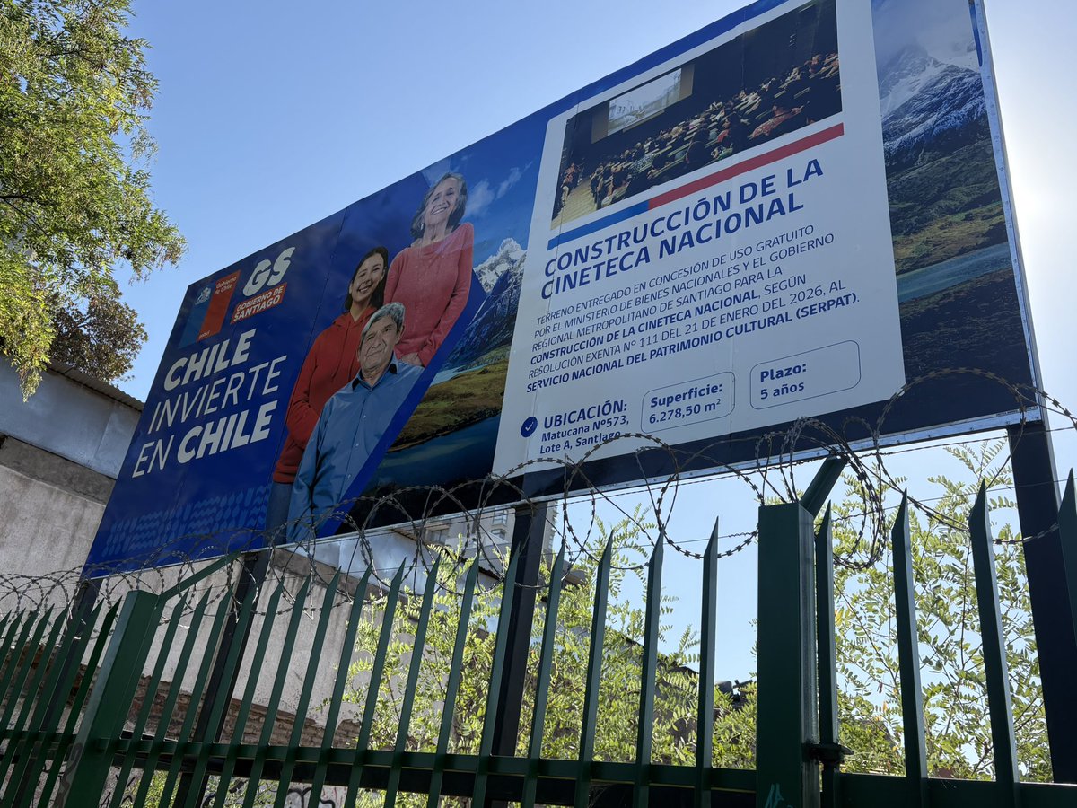 Marcelo Morales tweet media