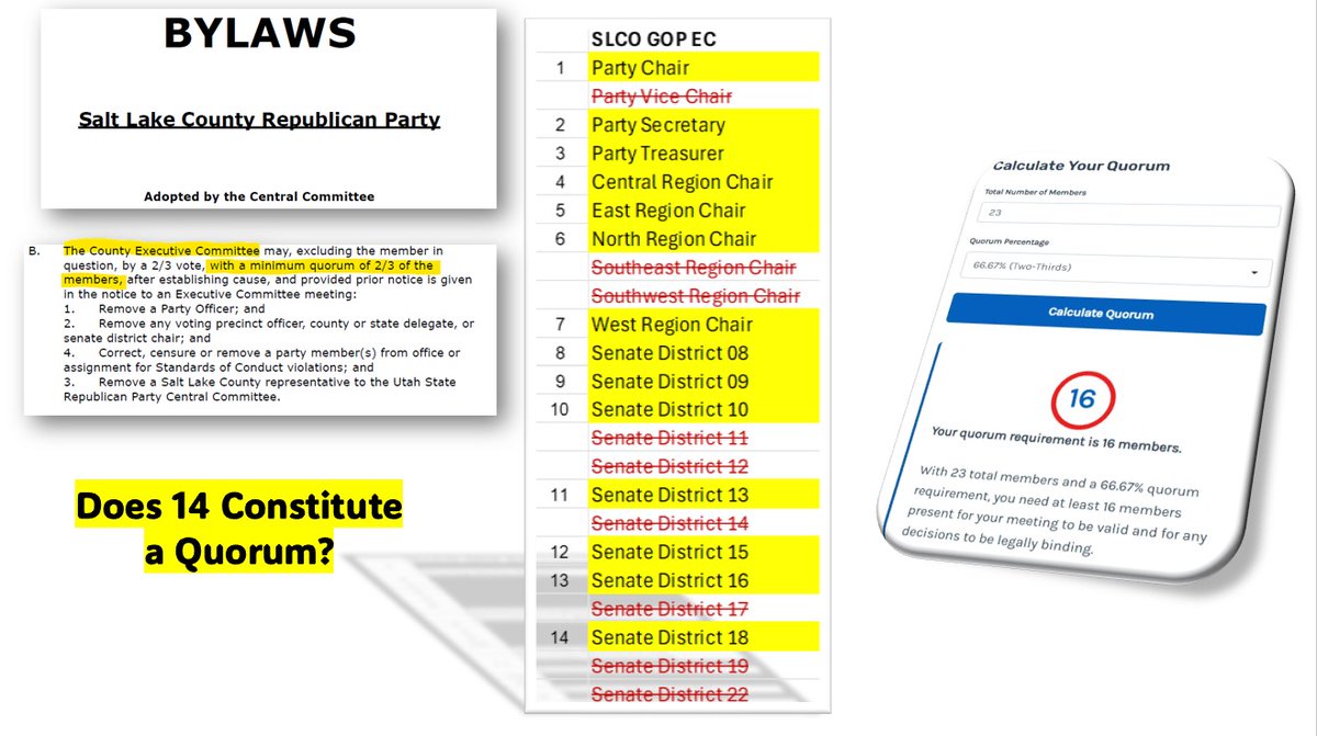 Michael Clara tweet media