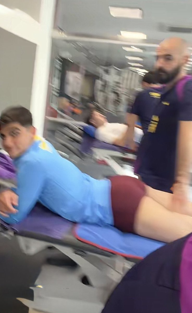 I’m Phill tweet media