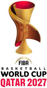 Pasión Por El Baloncesto Radio tweet media