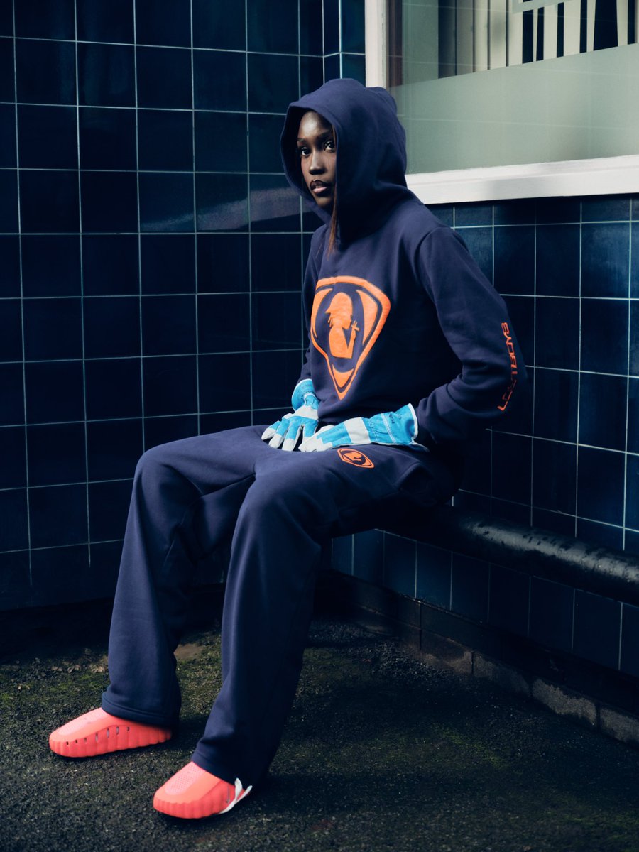 LBOYEDDZ tweet media