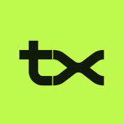 Crypto France 🇫🇷 tweet media