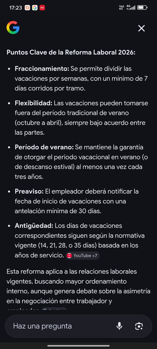 Leo Gonzalez tweet media