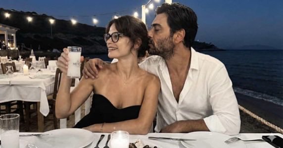 cilekliimonataa's tweet photo. BALAYINDALARMIŞ😋 https://t.co/hMNP5boePC
