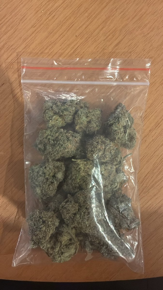 Dr. Sativa - Cannabis Medicinal tweet media
