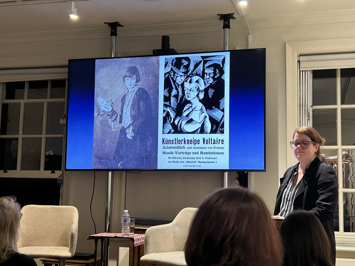 Mark Blagrove tweet media