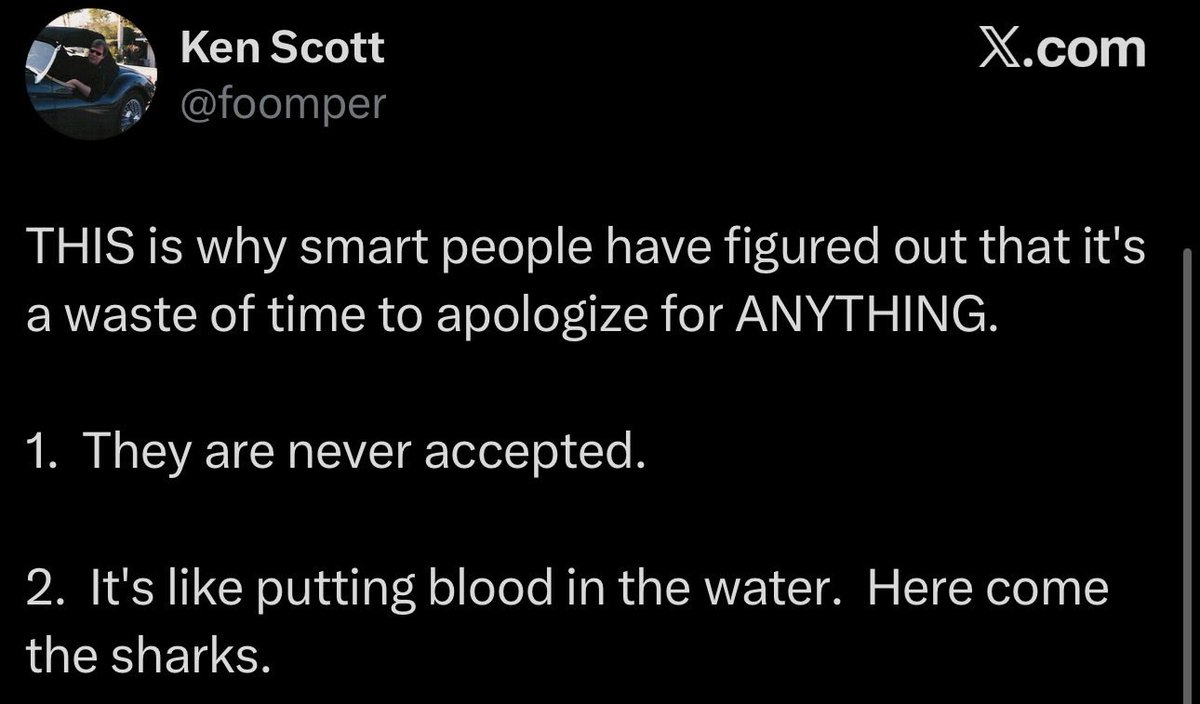 Jordan - Nice Mode tweet media