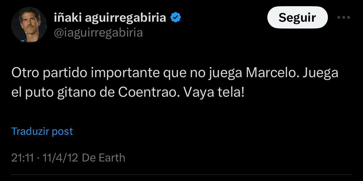 jos_21fcb's tweet photo. Dicen en Movistar que ellos también se suman a la lucha contra el racismo. https://t.co/5FtdEiVGmB