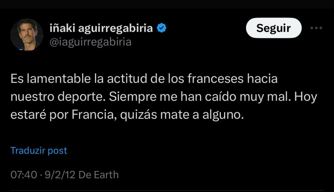 jos_21fcb's tweet photo. Dicen en Movistar que ellos también se suman a la lucha contra el racismo. https://t.co/5FtdEiVGmB