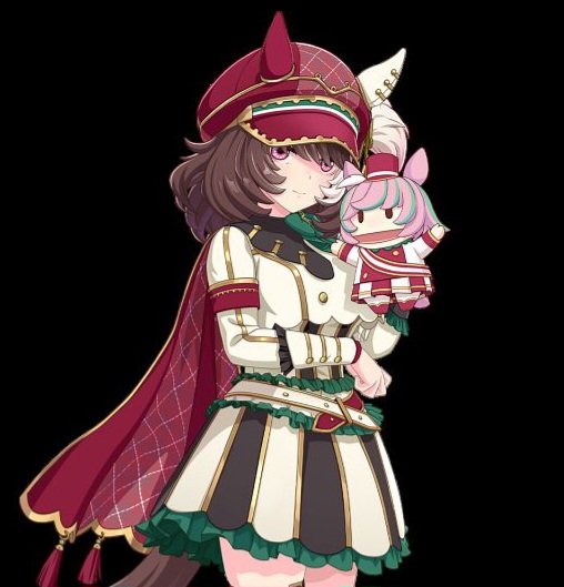 hecticdood's tweet photo. Can someone please draw Marche Lorraine doing the Eminem meme, but the rat is her puppet? https://t.co/DyaZFIquns