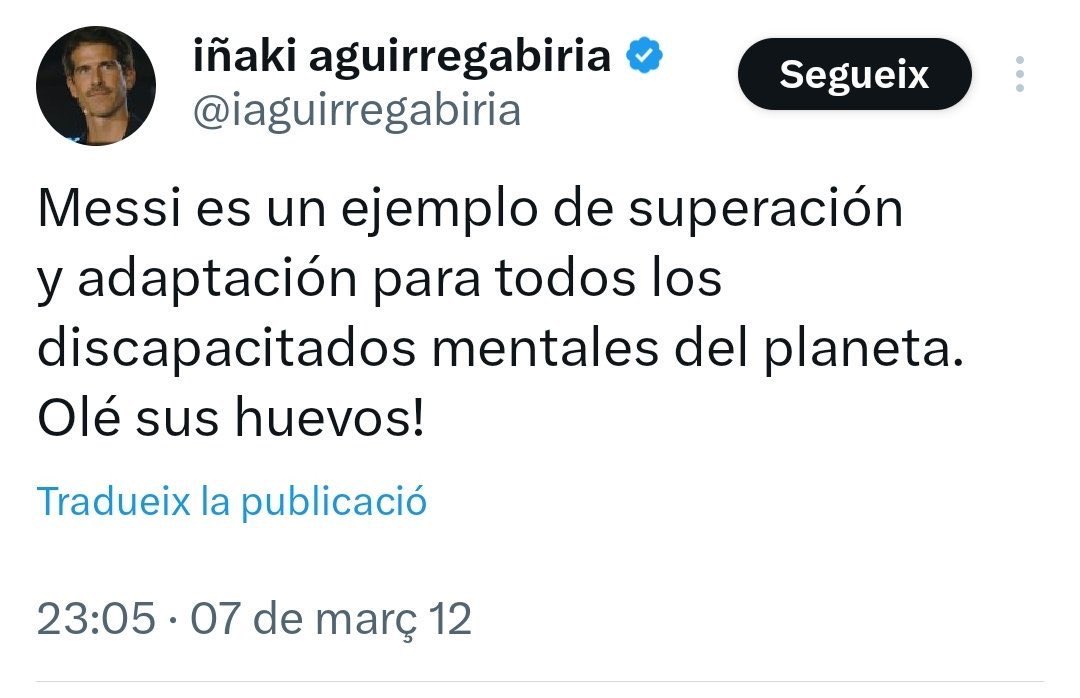 jos_21fcb's tweet photo. Dicen en Movistar que ellos también se suman a la lucha contra el racismo. https://t.co/5FtdEiVGmB