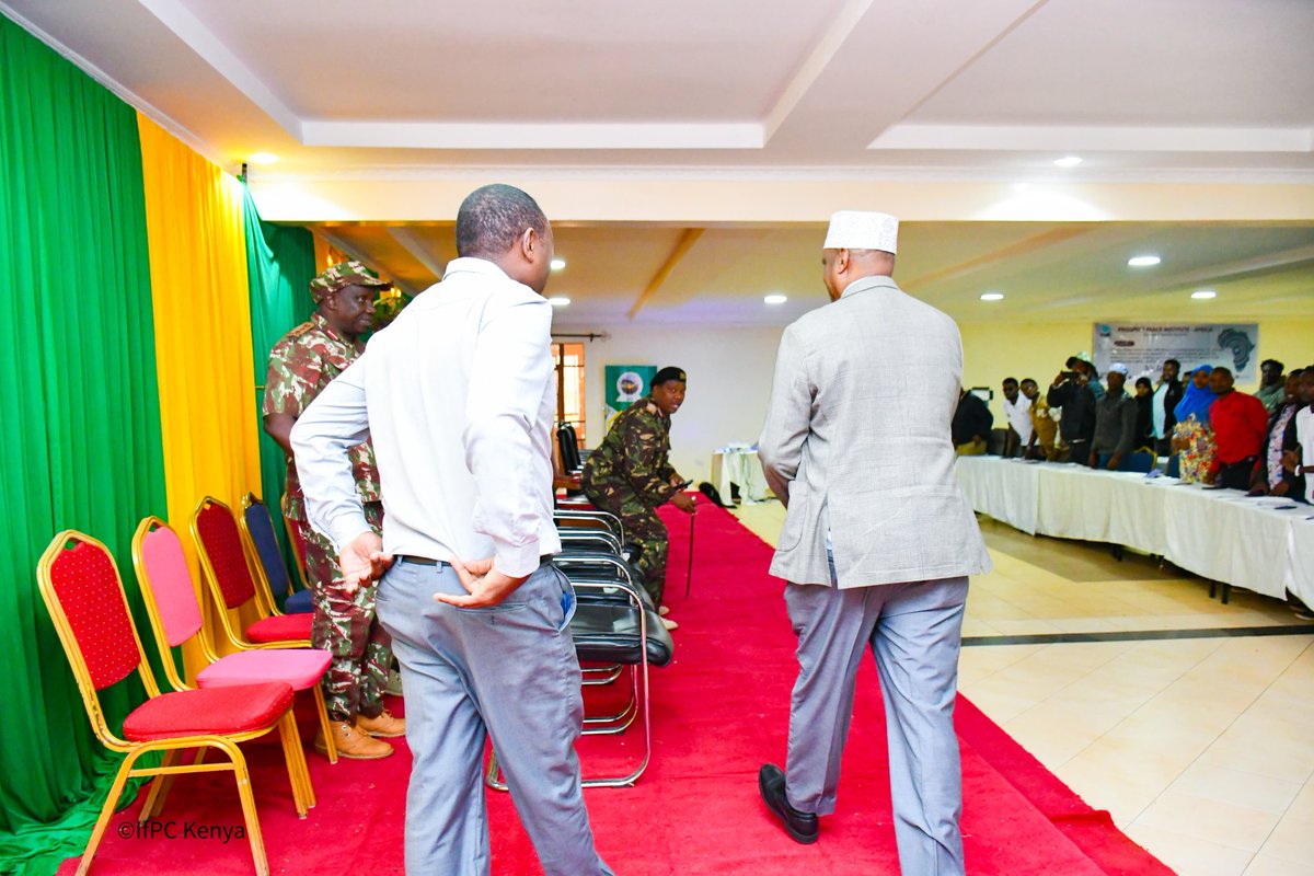 IfPCKenya tweet media