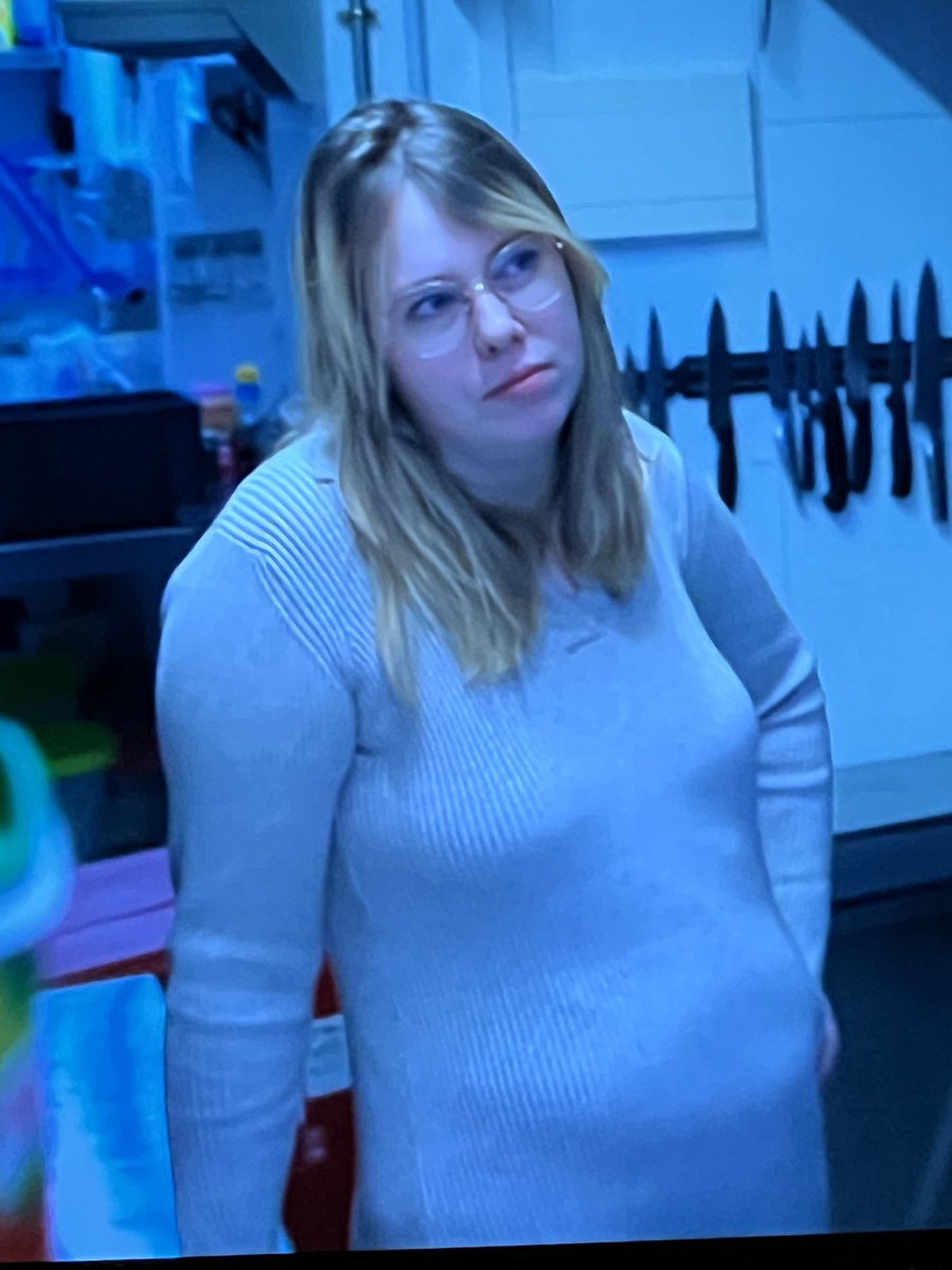 Republikein tweet media