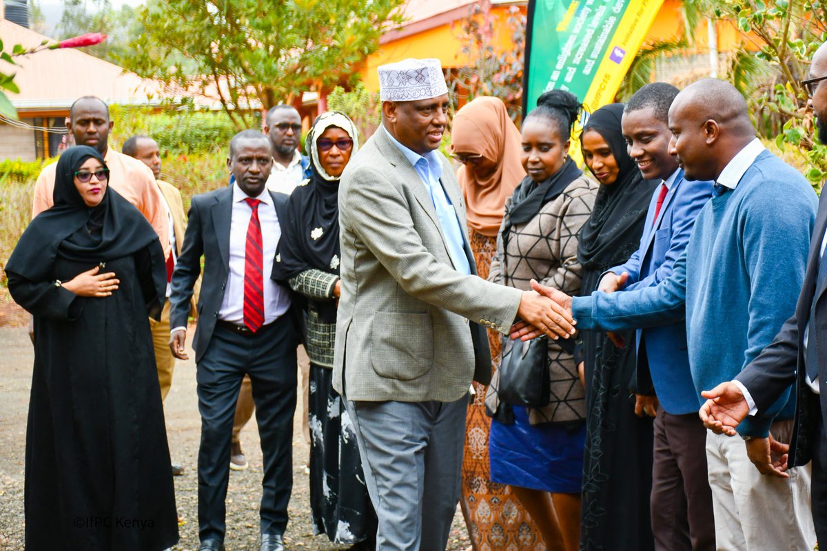 IfPCKenya tweet media