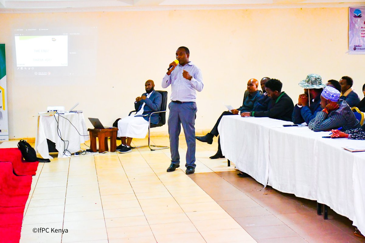 IfPCKenya tweet media