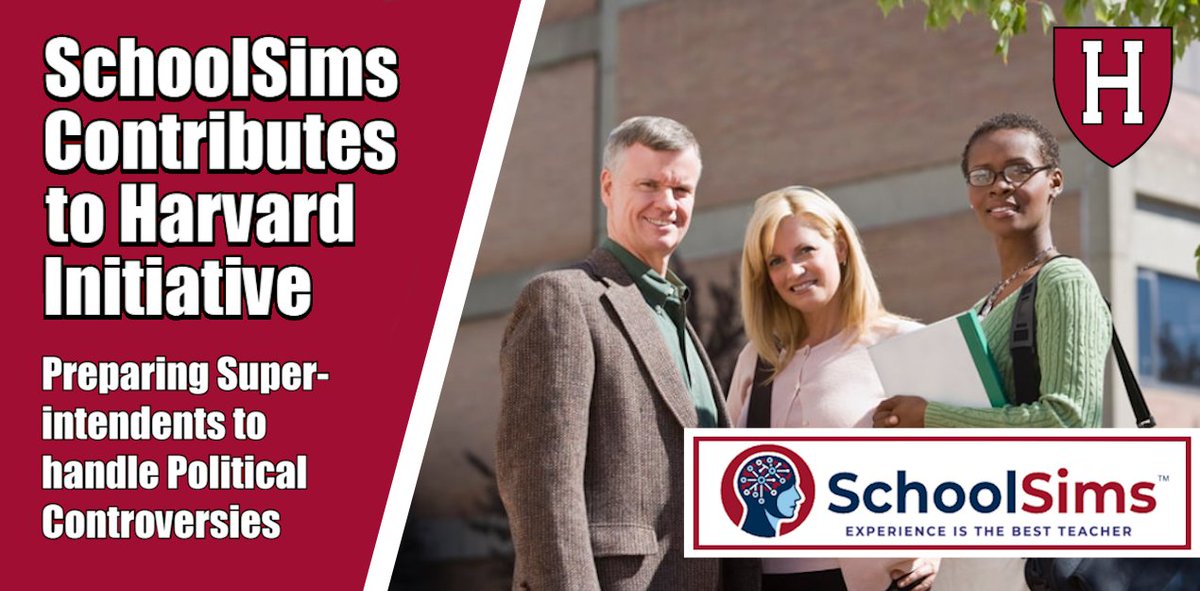 SchoolSims tweet media