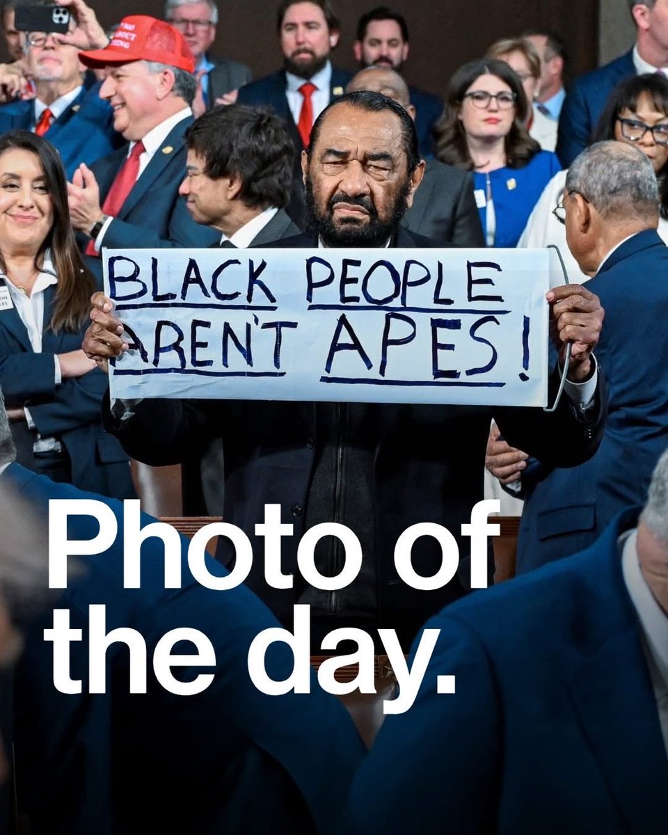 Moneca Jackson 📚 tweet media