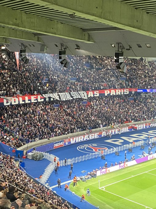 Instant Foot ⚽️ tweet media
