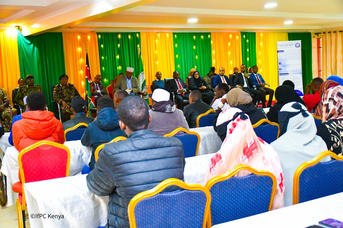 IfPCKenya tweet media